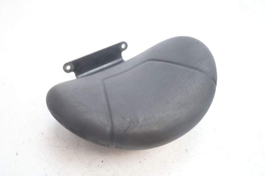 photo de DOSSERET YAMAHA YP MAJESTY 125 (2002 - 2006) - Autre angle de vue