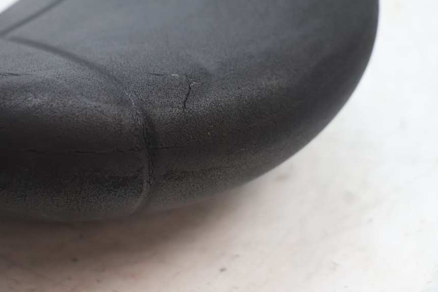 photo de DOSSERET YAMAHA YP MAJESTY 125 (2002 - 2006) - Vue d’ensemble