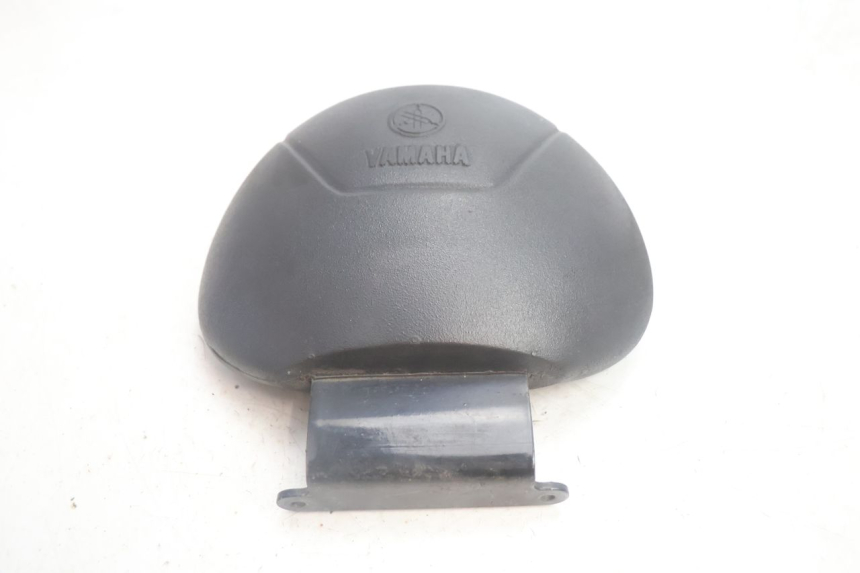 photo de DOSSERET YAMAHA YP MAJESTY 125 (2002 - 2006) - État de surface