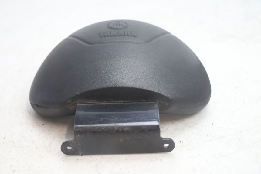 photo de DOSSERET YAMAHA YP MAJESTY 125 (2002 - 2006) - Marquages et références