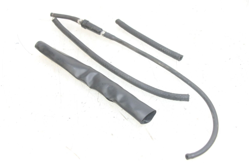 photo de DURITE ESSENCE APRILIA SR 2T 50 (2012 - 2017)
