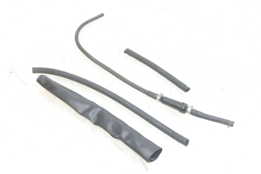 photo de DURITE ESSENCE APRILIA SR 2T 50 (2012 - 2017)
