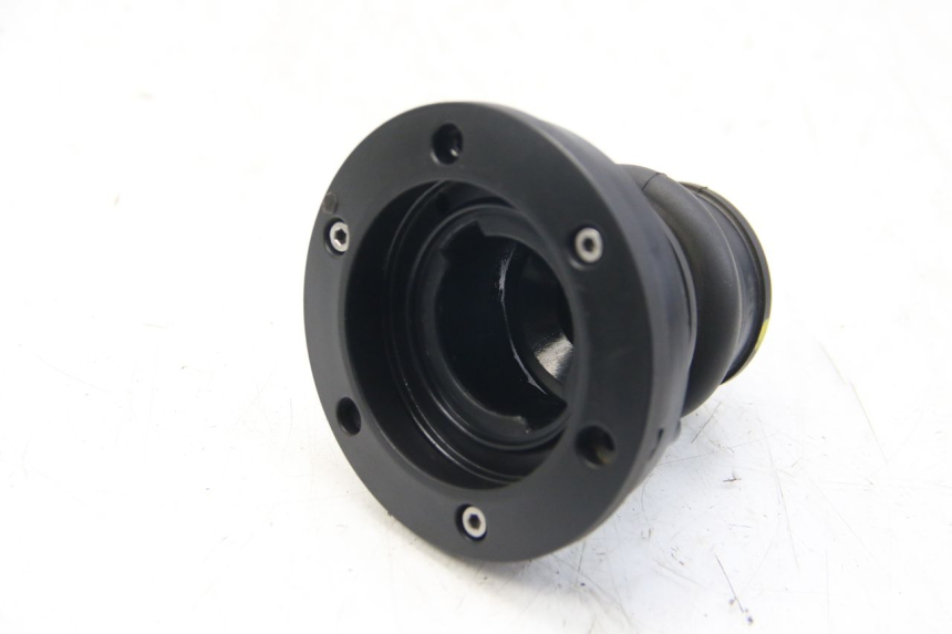 photo de DURITE ESSENCE PIAGGIO BEVERLY 125 (2010 - 2015)