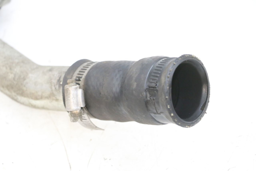 photo de DURITE ESSENCE SUZUKI BURGMAN 650 (2013 - 2020)