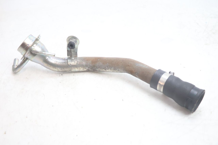 photo de DURITE ESSENCE SUZUKI BURGMAN EXECUTIVE ABS 650 (2006 - 2012) - Vue principale