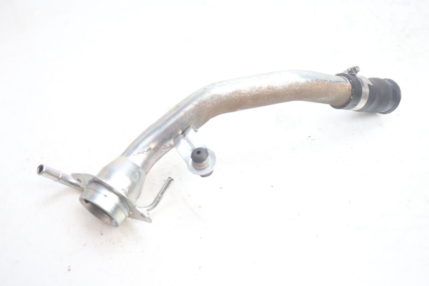 photo de DURITE ESSENCE SUZUKI BURGMAN EXECUTIVE ABS 650 (2006 - 2012) - Détail de la pièce