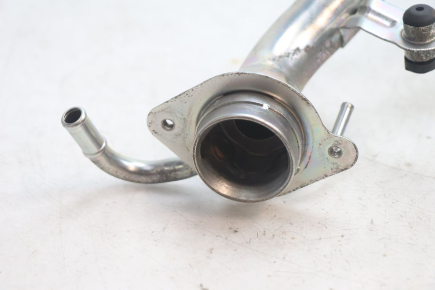 photo de DURITE ESSENCE SUZUKI BURGMAN EXECUTIVE ABS 650 (2006 - 2012) - Zoom état d’usage