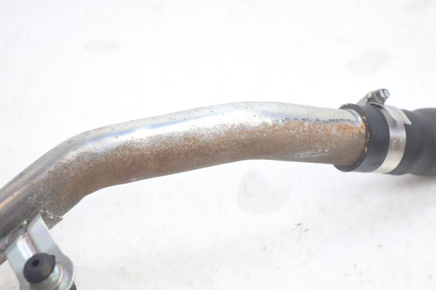 photo de DURITE ESSENCE SUZUKI BURGMAN EXECUTIVE ABS 650 (2006 - 2012) - Autre angle de vue