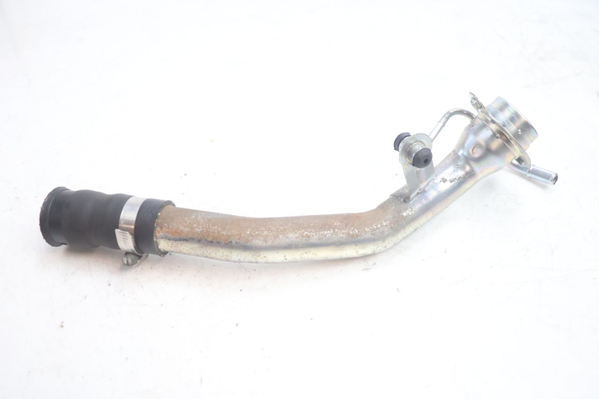photo de DURITE ESSENCE SUZUKI BURGMAN EXECUTIVE ABS 650 (2006 - 2012) - Vue d’ensemble