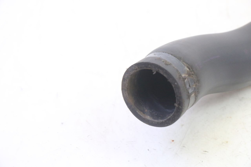 photo de DURITE ESSENCE YAMAHA CYGNUS X INJECTION 125 (2007 - 2013)