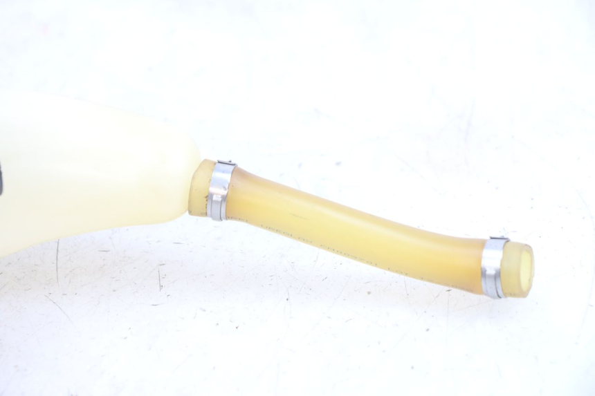 photo de DURITE ESSENCE GILERA DNA 50 (2000 - 2007) - Détail de la pièce