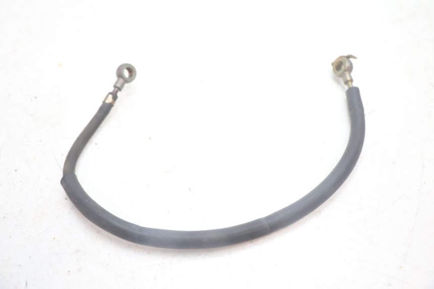 photo de DURITE ESSENCE HONDA FJS SILVER WING SILVERWING 400 (2005 - 2008) - Vue principale