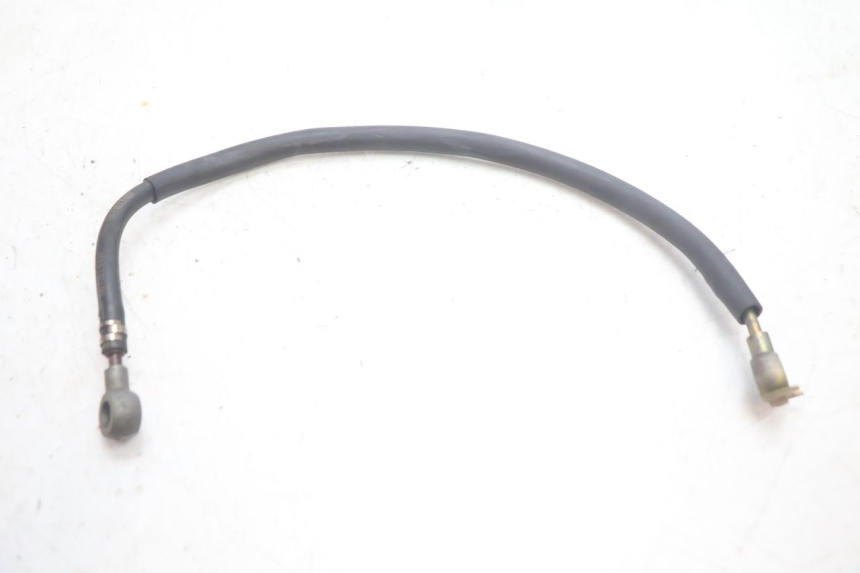 photo de DURITE ESSENCE HONDA FJS SILVER WING SILVERWING 400 (2005 - 2008) - Autre angle de vue