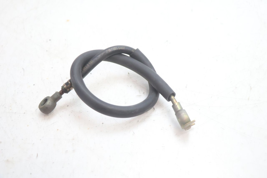photo de DURITE ESSENCE HONDA FJS SILVER WING SILVERWING 400 (2005 - 2008) - Points de fixation