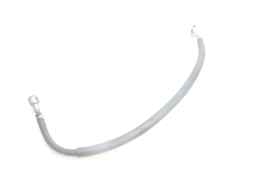 photo de DURITE ESSENCE HONDA FJS SILVER WING SILVERWING 400 (2005 - 2008) - Vue principale