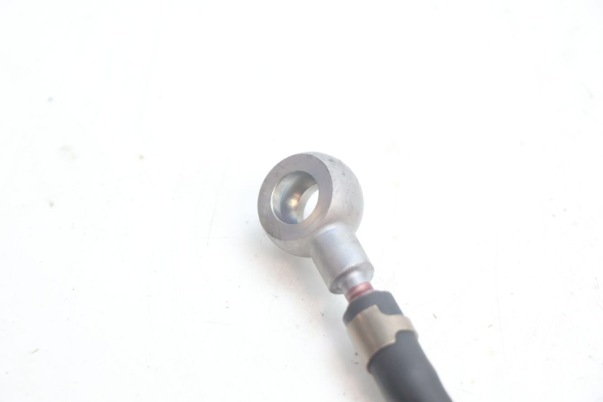 photo de DURITE ESSENCE HONDA FJS SILVER WING SILVERWING 400 (2005 - 2008) - Autre angle de vue