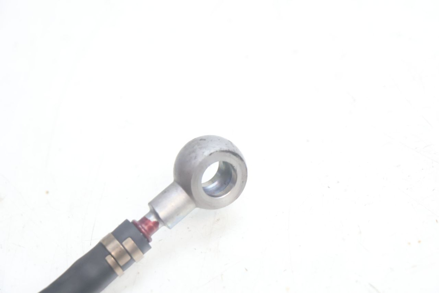 photo de DURITE ESSENCE HONDA FJS SILVER WING SILVERWING 400 (2005 - 2008) - Gros plan technique