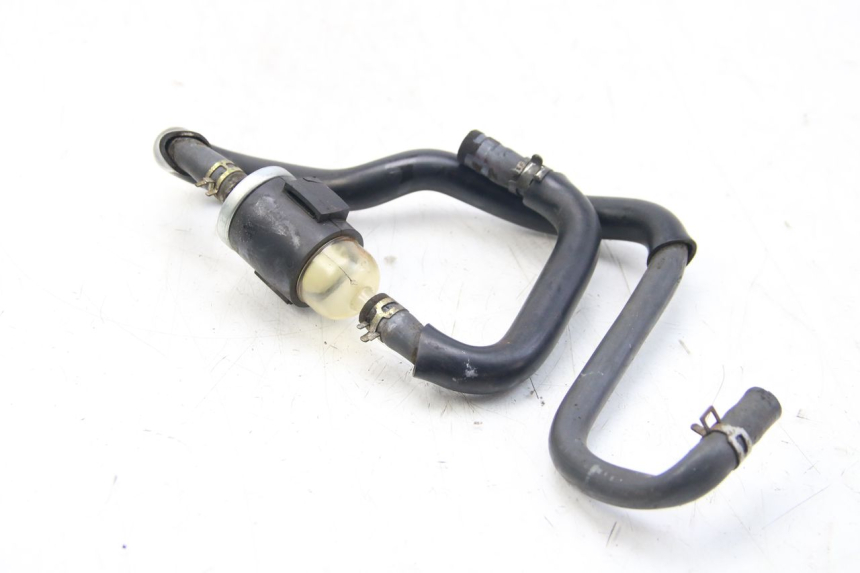 photo de DURITE ESSENCE YAMAHA FZS FAZER 600 (2001 - 2003) - Vue principale