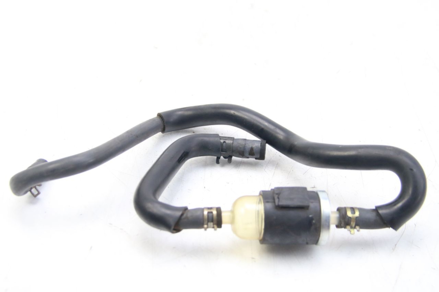 photo de DURITE ESSENCE YAMAHA FZS FAZER 600 (2001 - 2003) - Détail de la pièce