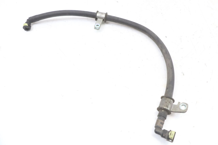 photo de DURITE ESSENCE HONDA SH ABS 125 (2012 - 2017)