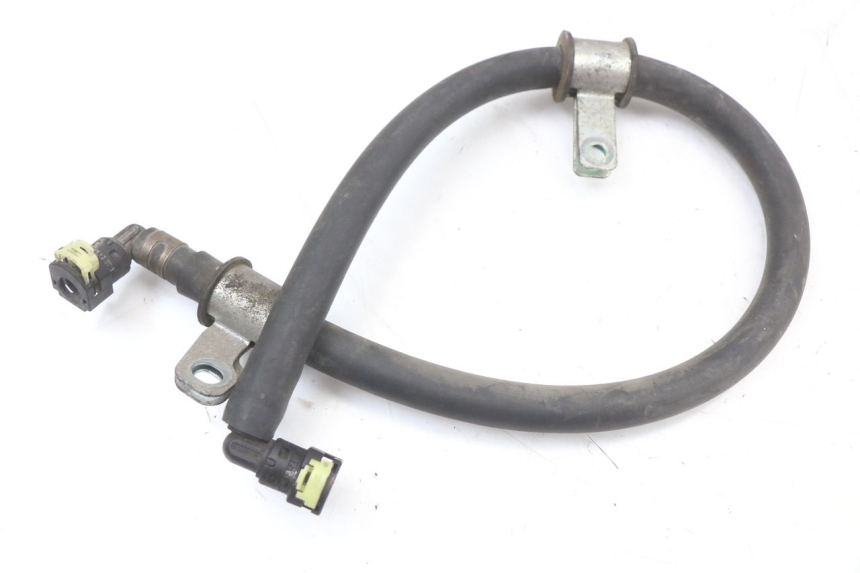 photo de DURITE ESSENCE HONDA SH ABS 125 (2012 - 2017)