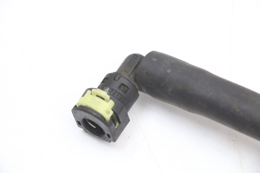 photo de DURITE ESSENCE HONDA SH ABS 125 (2012 - 2017)