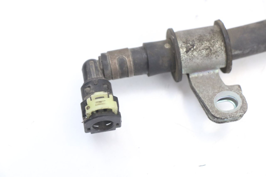 photo de DURITE ESSENCE HONDA SH ABS 125 (2012 - 2017)
