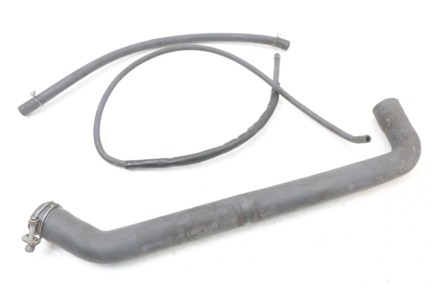 photo de DURITE ESSENCE SYM JOYRIDE EVO 125 (2009 - 2016) - Vue principale