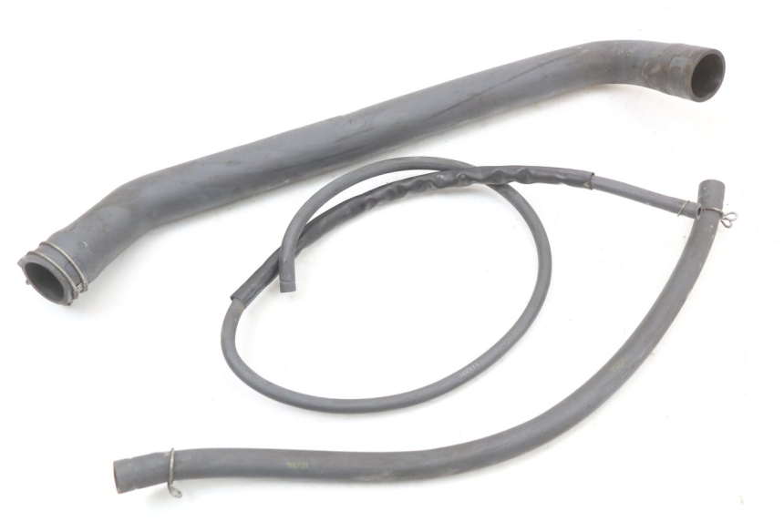 photo de DURITE ESSENCE SYM JOYRIDE EVO 125 (2009 - 2016) - Détail de la pièce