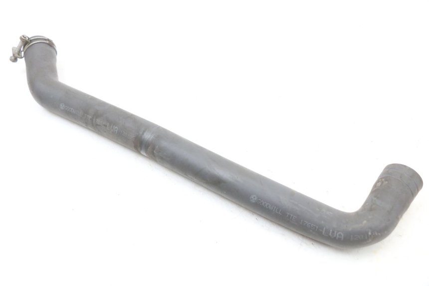 photo de DURITE ESSENCE SYM JOYRIDE EVO 125 (2009 - 2016) - Zoom état d’usage