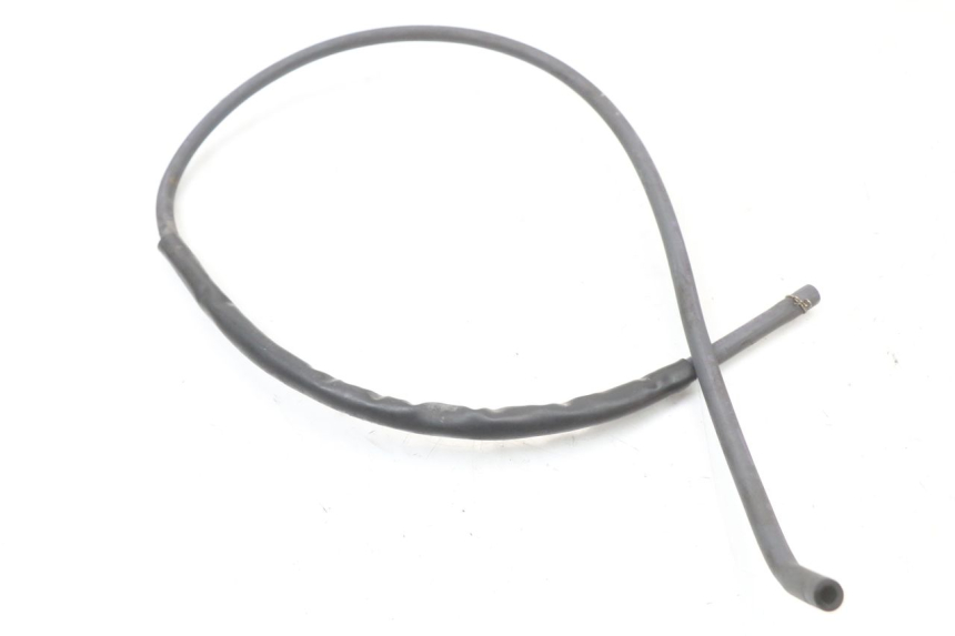 photo de DURITE ESSENCE SYM JOYRIDE EVO 125 (2009 - 2016) - Autre angle de vue