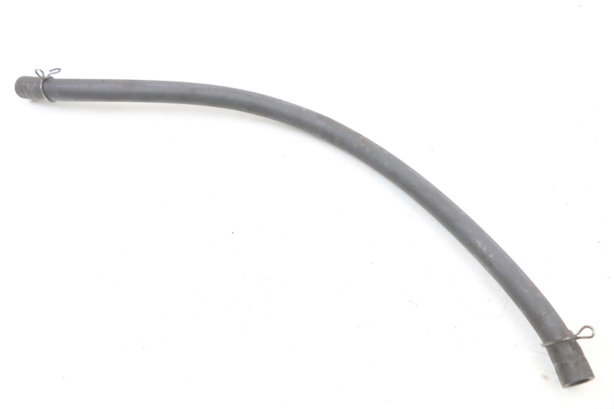 photo de DURITE ESSENCE SYM JOYRIDE EVO 125 (2009 - 2016) - Gros plan technique