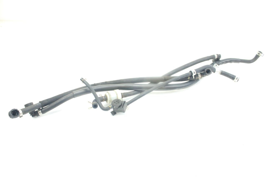 photo de DURITE ESSENCE PEUGEOT KISBEE 4T 50 (2018 - 2022) - Détail de la pièce