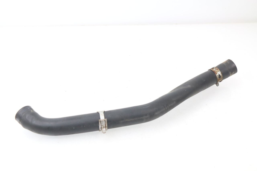 photo de DURITE ESSENCE KYMCO GRAND DINK 250 (2002 - 2007)