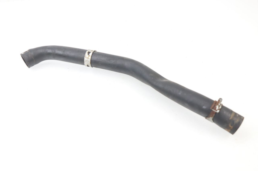photo de DURITE ESSENCE KYMCO GRAND DINK 250 (2002 - 2007)