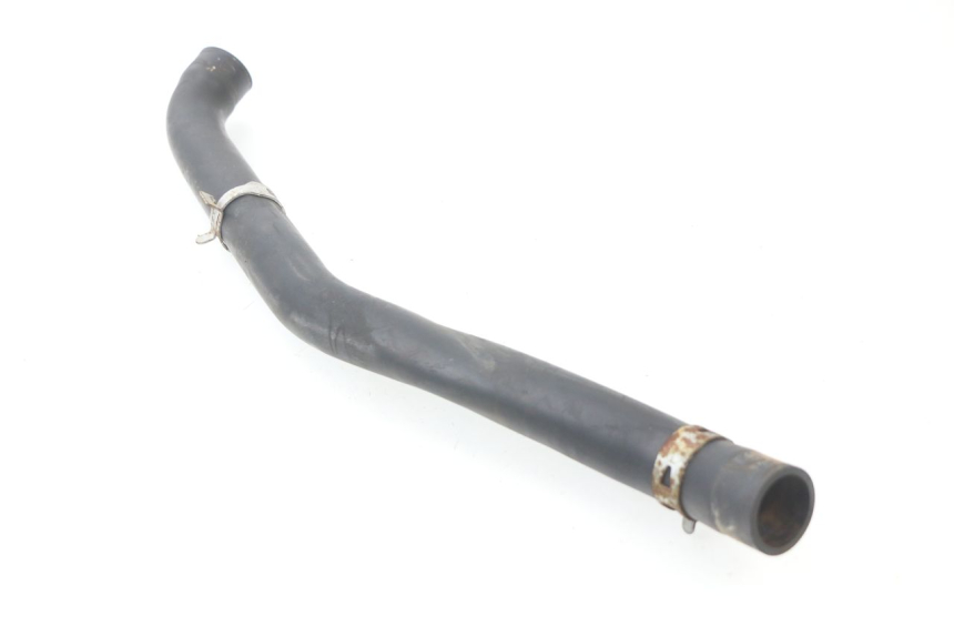 photo de DURITE ESSENCE KYMCO GRAND DINK 250 (2002 - 2007)