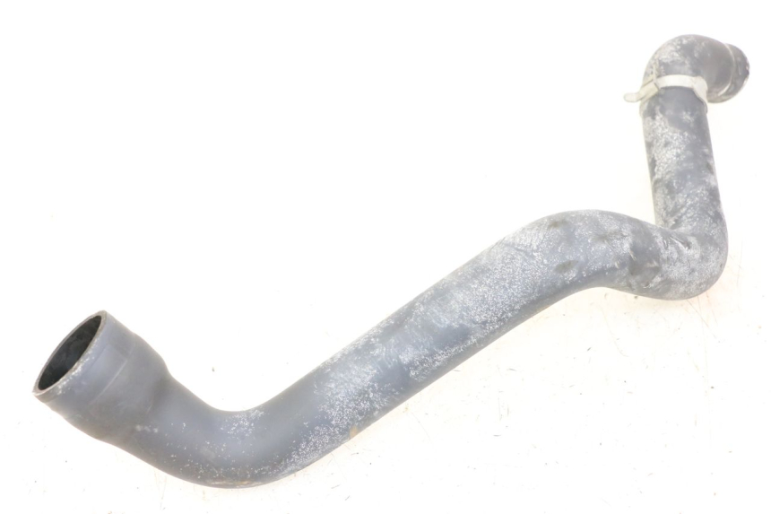 photo de Fuel hose KYMCO XCITING 250 (2006 - 2009)
