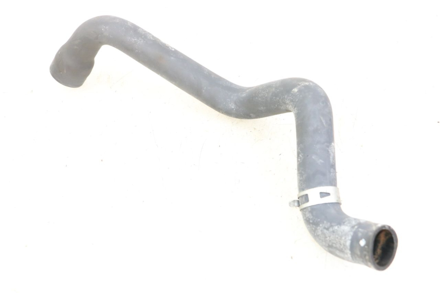 photo de Fuel hose KYMCO XCITING 250 (2006 - 2009)