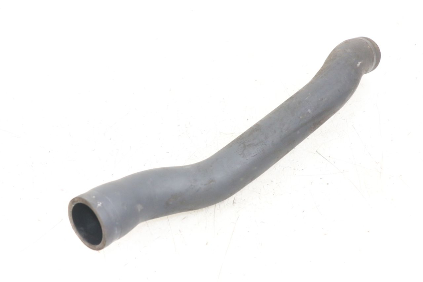 photo de DURITE ESSENCE MBK FLAME X 125 (2004 - 2007)