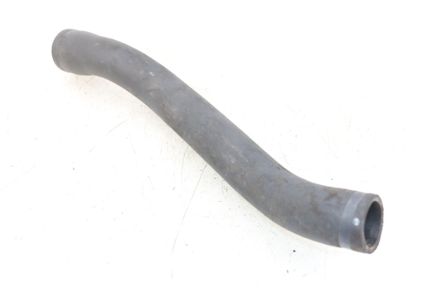photo de DURITE ESSENCE MBK FLAME X 125 (2004 - 2007)
