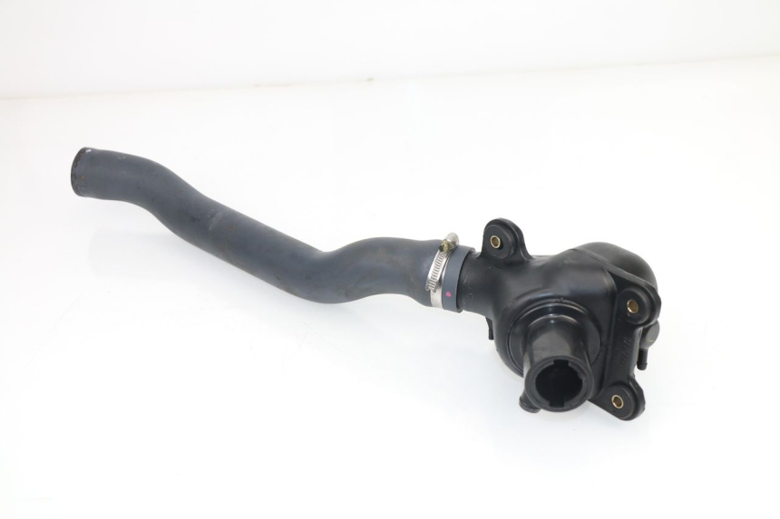 photo de DURITE ESSENCE MBK FLAME X 125 (2004 - 2007)