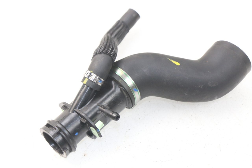 photo de DURITE ESSENCE PEUGEOT METROPOLIS 400 (2017 - 2020)