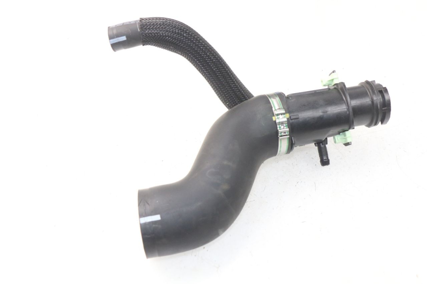 photo de DURITE ESSENCE PEUGEOT METROPOLIS 400 (2017 - 2020)