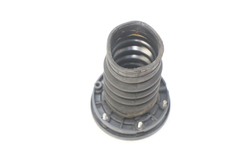 photo de DURITE ESSENCE GILERA NEXUS 125 (2009 - 2013)