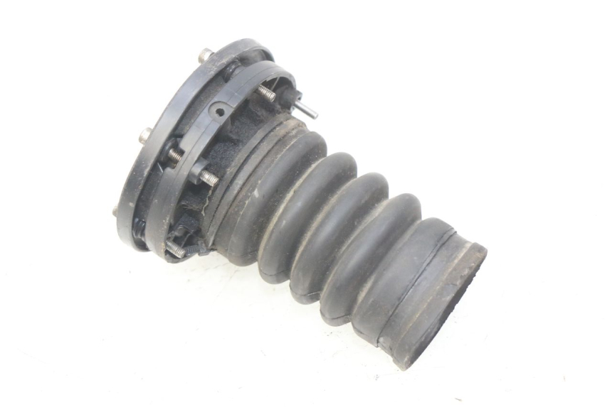 photo de DURITE ESSENCE GILERA NEXUS 125 (2009 - 2013)