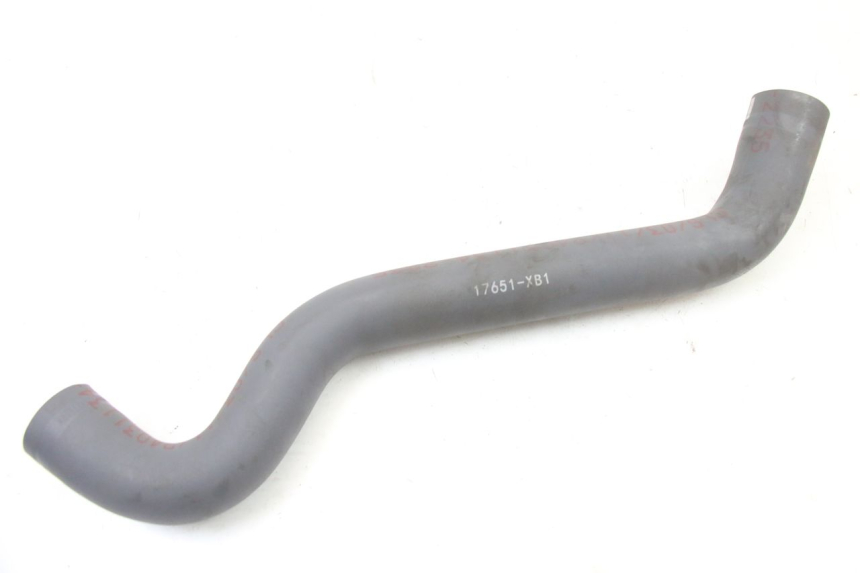photo de DURITE ESSENCE SYM ORBIT III 3 4T 50 (2021 - 2025)