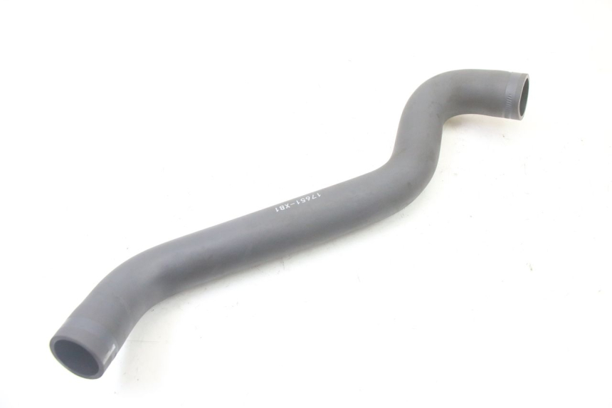 photo de DURITE ESSENCE SYM ORBIT III 3 4T 50 (2021 - 2025)