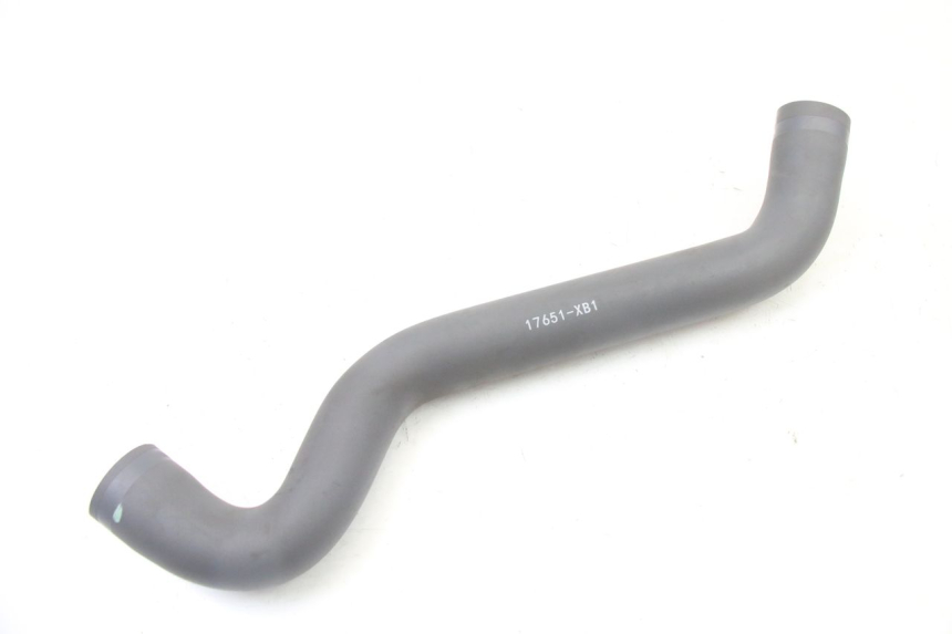 photo de DURITE ESSENCE SYM ORBIT III 3 4T 50 (2021 - 2025)