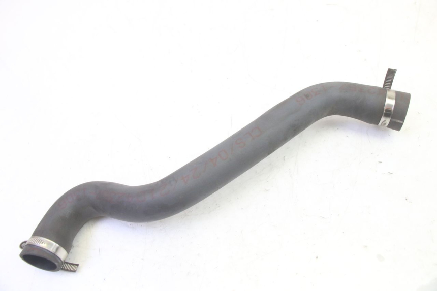 photo de DURITE ESSENCE SYM ORBIT III 3 4T 50 (2021 - 2025) - Détail de la pièce