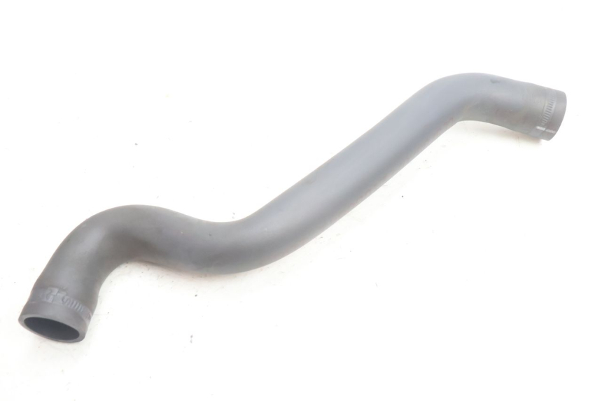 photo de DURITE ESSENCE SYM ORBIT III 3 4T 50 (2021 - 2025) - Détail de la pièce